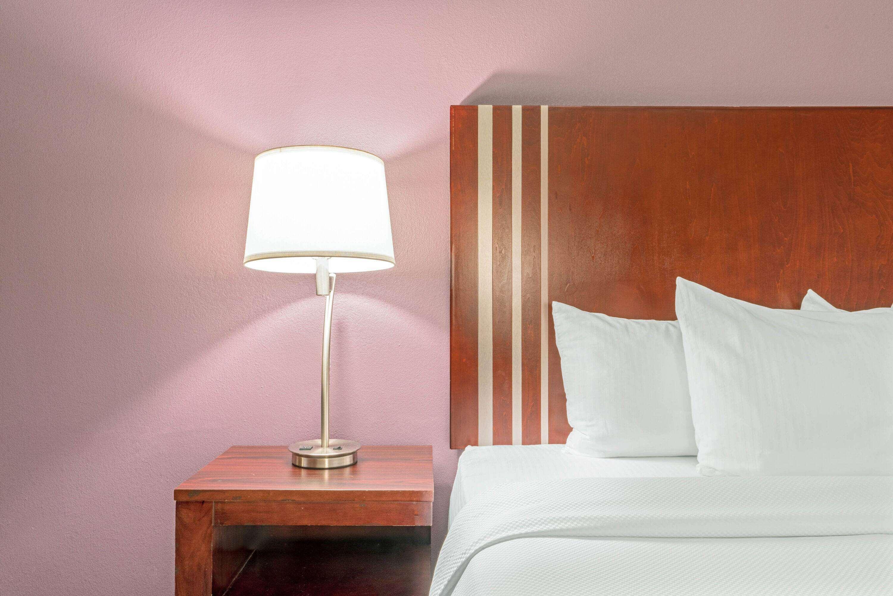 La Quinta By Wyndham Oklahoma City -Юкон Екстер'єр фото
